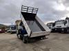 Iveco EUROCARGO 75-160 Photo 6 thumbnail
