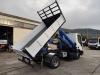 Iveco EUROCARGO 75-160 Photo 7 thumbnail