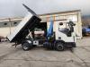 Iveco EUROCARGO 75-160 Photo 9 thumbnail