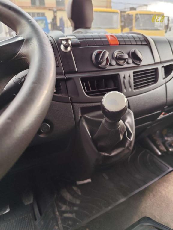 Iveco EUROCARGO 75-160 Photo 15