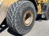 Caterpillar 966M Photo 10 thumbnail