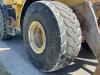 Caterpillar 966M Photo 12 thumbnail