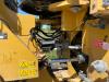Caterpillar 966M Photo 14 thumbnail