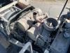 Caterpillar 966M Photo 22 thumbnail