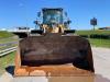 Caterpillar 966M Photo 7 thumbnail