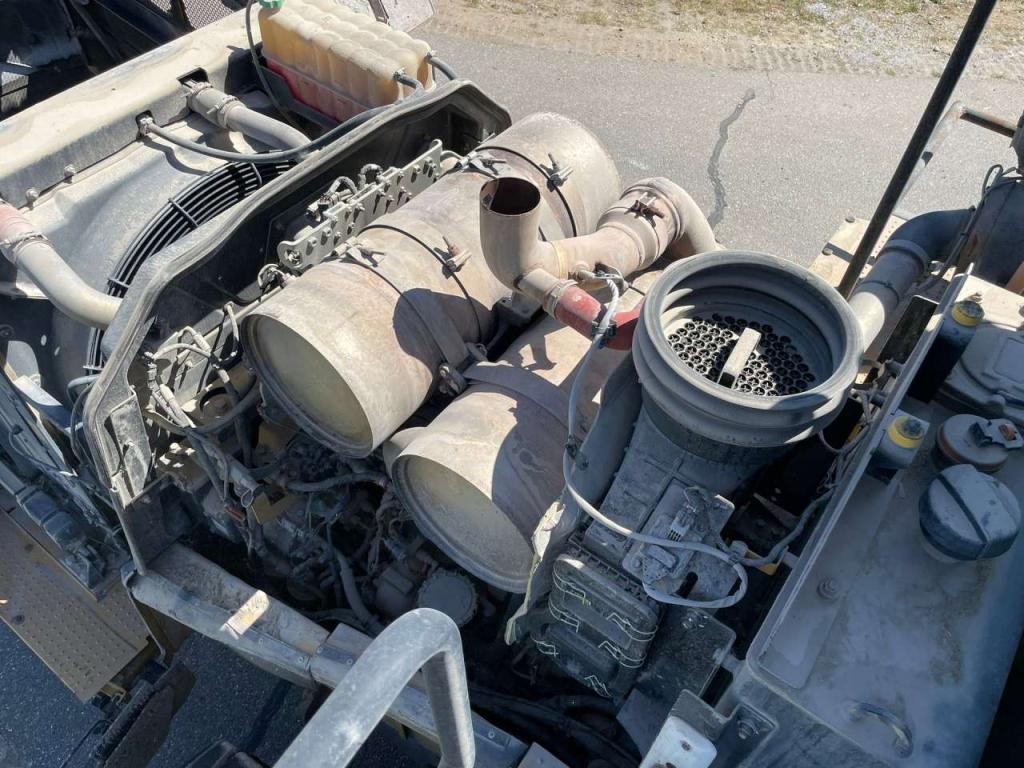 Caterpillar 966M Photo 22