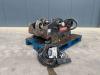 OilQuick OQ80 - M318D / M320F / M322D / 320D / 320E / 323D Photo 1 thumbnail