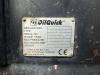 OilQuick OQ80 - M318D / M320F / M322D / 320D / 320E / 323D Photo 10 thumbnail