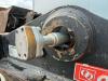 OilQuick OQ80 - M318D / M320F / M322D / 320D / 320E / 323D Photo 12 thumbnail