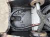 OilQuick OQ80 - M318D / M320F / M322D / 320D / 320E / 323D Photo 13 thumbnail