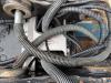 OilQuick OQ80 - M318D / M320F / M322D / 320D / 320E / 323D Photo 14 thumbnail
