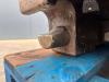 OilQuick OQ80 - M318D / M320F / M322D / 320D / 320E / 323D Photo 15 thumbnail
