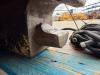 OilQuick OQ80 - M318D / M320F / M322D / 320D / 320E / 323D Photo 16 thumbnail