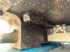 OilQuick OQ80 - M318D / M320F / M322D / 320D / 320E / 323D Photo 17 thumbnail