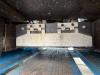 OilQuick OQ80 - M318D / M320F / M322D / 320D / 320E / 323D Photo 18 thumbnail