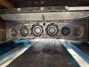 OilQuick OQ80 - M318D / M320F / M322D / 320D / 320E / 323D Photo 19 thumbnail