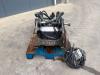 OilQuick OQ80 - M318D / M320F / M322D / 320D / 320E / 323D Photo 2 thumbnail