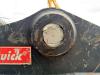 OilQuick OQ80 - M318D / M320F / M322D / 320D / 320E / 323D Photo 20 thumbnail