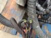 OilQuick OQ80 - M318D / M320F / M322D / 320D / 320E / 323D Photo 23 thumbnail