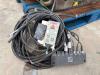 OilQuick OQ80 - M318D / M320F / M322D / 320D / 320E / 323D Photo 24 thumbnail