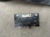 OilQuick OQ80 - M318D / M320F / M322D / 320D / 320E / 323D Photo 25 thumbnail