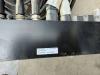 OilQuick OQ80 - M318D / M320F / M322D / 320D / 320E / 323D Photo 26 thumbnail