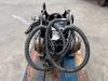 OilQuick OQ80 - M318D / M320F / M322D / 320D / 320E / 323D Photo 5 thumbnail