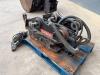 OilQuick OQ80 - M318D / M320F / M322D / 320D / 320E / 323D Photo 6 thumbnail