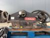 OilQuick OQ80 - M318D / M320F / M322D / 320D / 320E / 323D Photo 7 thumbnail