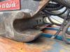 OilQuick OQ80 - M318D / M320F / M322D / 320D / 320E / 323D Photo 9 thumbnail