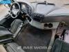 Mercedes Actros 2741 6X2 20 Tonnes Hydraulik Liftachse Euro 5 Photo 19 thumbnail