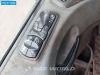 Mercedes Actros 2741 6X2 20 Tonnes Hydraulik Liftachse Euro 5 Photo 23 thumbnail