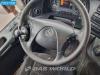 Mercedes Actros 2741 6X2 20 Tonnes Hydraulik Liftachse Euro 5 Photo 24 thumbnail