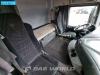 Mercedes Actros 2741 6X2 20 Tonnes Hydraulik Liftachse Euro 5 Photo 25 thumbnail