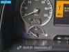 Mercedes Actros 2741 6X2 20 Tonnes Hydraulik Liftachse Euro 5 Photo 28 thumbnail
