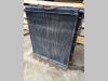 Oil radiator for Fiat Hitachi Ex 455 Photo 2 thumbnail