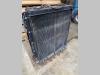 Hydraulic oil cooler for Fiat Hitachi Ex 455 Photo 1 thumbnail