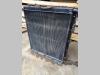 Hydraulic oil cooler for Fiat Hitachi Ex 455 Photo 2 thumbnail