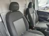 Fiat DOBLO  SX FURGONE 95 CV EURO 6 Photo 16 thumbnail