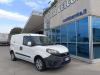 Fiat DOBLO  SX FURGONE 95 CV EURO 6 Photo 17 thumbnail