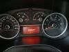 Fiat DOBLO  SX FURGONE 95 CV EURO 6 Photo 18 thumbnail