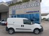 Fiat DOBLO  SX FURGONE 95 CV EURO 6 Photo 2 thumbnail