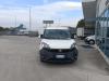 Fiat DOBLO  SX FURGONE 95 CV EURO 6 Photo 3 thumbnail