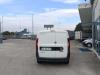 Fiat DOBLO  SX FURGONE 95 CV EURO 6 Photo 4 thumbnail