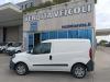 Fiat DOBLO  SX FURGONE 95 CV EURO 6 Photo 5 thumbnail