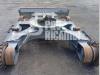 Undercarriage for Takeuchi TB 290-2 Photo 2 thumbnail