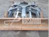 Undercarriage for Takeuchi TB 290-2 Photo 4 thumbnail