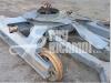 Undercarriage for Takeuchi TB 290-2 Photo 5 thumbnail