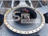 Undercarriage for Takeuchi TB 290-2 Photo 6 thumbnail
