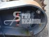 Undercarriage for Takeuchi TB 290-2 Photo 7 thumbnail